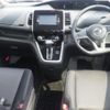 nissan serena 2017 -NISSAN 【岡山 301め9636】--Serena GFNC27-005740---NISSAN 【岡山 301め9636】--Serena GFNC27-005740- image 4