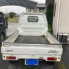 suzuki carry-truck 2000 CFJ1545636 image 5