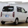 honda n-wgn 2020 quick_quick_JH3_JH3-1014901 image 2
