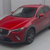 mazda cx-3 2015 -MAZDA--CX-3 LDA-DK5AW--DK5AW-102313---MAZDA--CX-3 LDA-DK5AW--DK5AW-102313- image 1