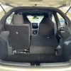 toyota yaris 2020 CFJ1592403 image 29
