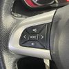 toyota tank 2017 CFJ1828895 image 3