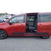 toyota sienta 2022 -TOYOTA 【神戸 532】--Sienta MXPC10G--MXPC10-1000436---TOYOTA 【神戸 532】--Sienta MXPC10G--MXPC10-1000436- image 20