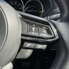 mazda cx-8 2018 -MAZDA--CX-8 3DA-KG2P--KG2P-126254---MAZDA--CX-8 3DA-KG2P--KG2P-126254- image 20