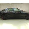 toyota mark-x 2010 CFJ1688964 image 2