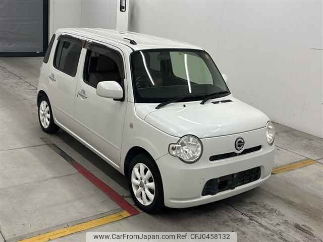 daihatsu mira-cocoa 2014 -DAIHATSU--Mira Cocoa L675S-0191798---DAIHATSU--Mira Cocoa L675S-0191798- image 1