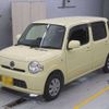 daihatsu mira-cocoa 2010 -DAIHATSU 【静岡 581ﾆ2498】--Mira Cocoa DBA-L675S--L675S-0042496---DAIHATSU 【静岡 581ﾆ2498】--Mira Cocoa DBA-L675S--L675S-0042496- image 1