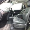 toyota land-cruiser-prado 2021 ENHANCEAUTO_1_ea300283 image 15