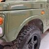suzuki jimny 1998 CFJ1632361 image 43