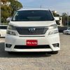 toyota vellfire 2010 quick_quick_ANH20W_ANH20-8158460 image 13