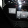 daihatsu thor 2023 -DAIHATSU--Thor 4BA-M900S--M900S-1002992---DAIHATSU--Thor 4BA-M900S--M900S-1002992- image 9