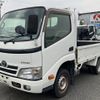 toyota dyna-truck 2015 -TOYOTA--Dyna QDF-KDY221--KDY221-8005447---TOYOTA--Dyna QDF-KDY221--KDY221-8005447- image 2