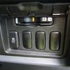 mitsubishi delica-d5 2013 CFJ0647758 image 18