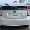 toyota prius 2014 -TOYOTA--Prius DAA-ZVW30--ZVW30-1734016---TOYOTA--Prius DAA-ZVW30--ZVW30-1734016- image 16