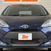 toyota aqua 2019 -TOYOTA--AQUA DAA-NHP10--NHP10-6806860---TOYOTA--AQUA DAA-NHP10--NHP10-6806860- image 9
