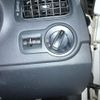 volkswagen polo 2012 CFJ1831894 image 10