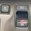 honda n-wgn 2024 quick_quick_JH3_JH3-1228847 image 8