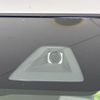 suzuki solio 2021 CFJ1577596 image 3