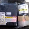 daihatsu move 2020 -DAIHATSU--Move DBA-LA150S--LA150S-2043929---DAIHATSU--Move DBA-LA150S--LA150S-2043929- image 17