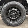 subaru sambar-truck 1999 TT2-012012 image 42