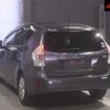 toyota prius-α 2013 -TOYOTA--Prius α ZVW40W-3088913---TOYOTA--Prius α ZVW40W-3088913- image 2