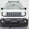 jeep renegade 2016 CFJ1664975 image 15