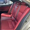 lexus is 2013 -LEXUS--Lexus IS DBA-GSE31--GSE31-5001925---LEXUS--Lexus IS DBA-GSE31--GSE31-5001925- image 16