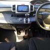 honda freed 2012 CFJ0579847 image 2
