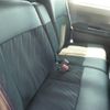 daihatsu tanto 2016 -DAIHATSU--Tanto DBA-LA610S--LA610S-0072377---DAIHATSU--Tanto DBA-LA610S--LA610S-0072377- image 8