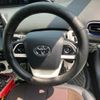 toyota prius 2016 CFJ1616410 image 16