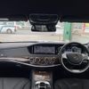 mercedes-benz s-class 2016 -MERCEDES-BENZ--Benz S Class DAA-222057--WDD2220572A234867---MERCEDES-BENZ--Benz S Class DAA-222057--WDD2220572A234867- image 16