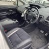 toyota prius-α 2017 -TOYOTA--Prius α DAA-ZVW41W--ZVW41-0062423---TOYOTA--Prius α DAA-ZVW41W--ZVW41-0062423- image 6