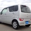 suzuki wagon-r 2020 -SUZUKI--Wagon R 5AA-MH95S--MH95S-117859---SUZUKI--Wagon R 5AA-MH95S--MH95S-117859- image 3