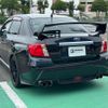 subaru impreza 2010 CFJ1722460 image 17