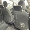toyota wish 2010 -TOYOTA--Wish DBA-ZGE25G--ZGE25-0006325---TOYOTA--Wish DBA-ZGE25G--ZGE25-0006325- image 22