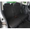 honda n-box 2012 -HONDA--N BOX DBA-JF1--JF1-2000949---HONDA--N BOX DBA-JF1--JF1-2000949- image 23