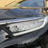honda vezel 2018 CFJ1836710 image 14