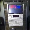 lincoln navigator 2014 -FORD 【大阪 392ホ999】--Lincoln Navigator ﾌﾒｲ-ｸﾆ01075643---FORD 【大阪 392ホ999】--Lincoln Navigator ﾌﾒｲ-ｸﾆ01075643- image 9
