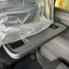 honda n-box 2025 -HONDA--N BOX 6BA-JF5--JF5-1102***---HONDA--N BOX 6BA-JF5--JF5-1102***- image 10