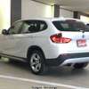 bmw x1 2011 BD19034A9999 image 5