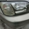 subaru legacy-lancaster 2000 quick_quick_GF-BH9_BH9-036111 image 19