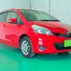 toyota vitz 2014 -TOYOTA 【名変中 】--Vitz KSP130--2111178---TOYOTA 【名変中 】--Vitz KSP130--2111178- image 25