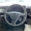 daihatsu hijet-cargo 2022 quick_quick_3BD-S321V_S321V-0513949 image 16