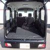 daihatsu hijet-van 2025 -DAIHATSU 【名古屋 480ﾒ8504】--Hijet Van 3BD-S700V--S700V-0152704---DAIHATSU 【名古屋 480ﾒ8504】--Hijet Van 3BD-S700V--S700V-0152704- image 9