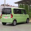 daihatsu tanto 2015 CFJ1860591 image 16