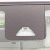 daihatsu cast 2016 -DAIHATSU--Cast DBA-LA250S--LA250S-0067330---DAIHATSU--Cast DBA-LA250S--LA250S-0067330- image 3