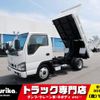 isuzu elf-truck 2005 GOO_NET_EXCHANGE_0704069A30240620W001 image 1