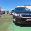 subaru impreza-wagon 2012 CFJ1579384 image 17