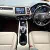 honda vezel 2015 -HONDA--VEZEL DAA-RU3--RU3-1124740---HONDA--VEZEL DAA-RU3--RU3-1124740- image 2