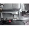 isuzu elf-truck 2012 GOO_NET_EXCHANGE_0707845A30250510W001 image 71